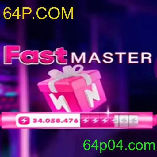 FastMaster