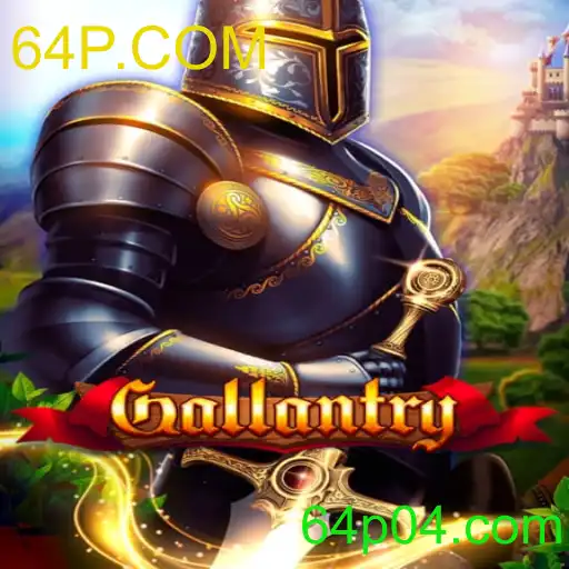Gallantry