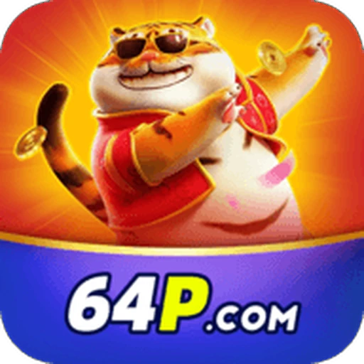 Descubra o Mundo Surpreendente de 64P.COM!